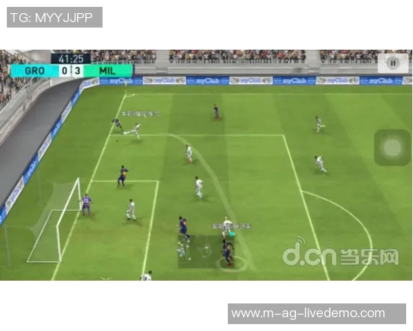 足球的魅力与乐趣究竟是什么样的体验让人们爱不释手