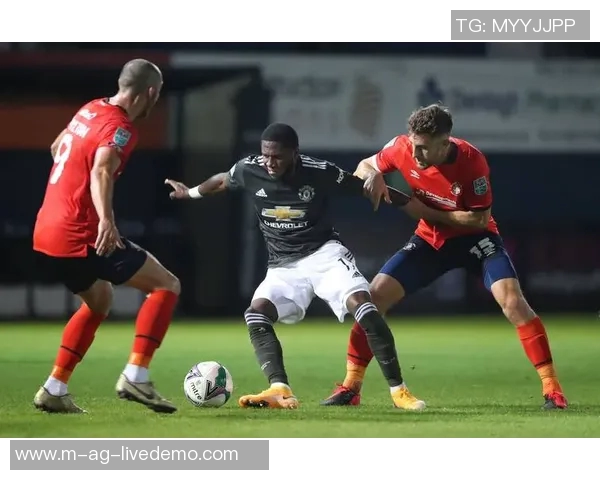 即时足球指数全面解析助你精准预测比赛结果与投注策略