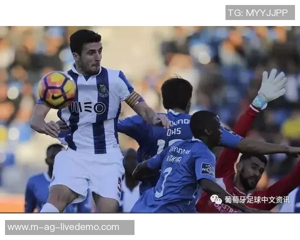 波尔图主场迎战费伦斯期待精彩对决与精彩进球的较量