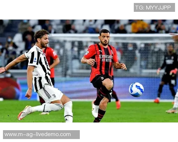 尤文图斯与国际米兰激战正酣谁将赢得意甲巅峰对决的荣耀